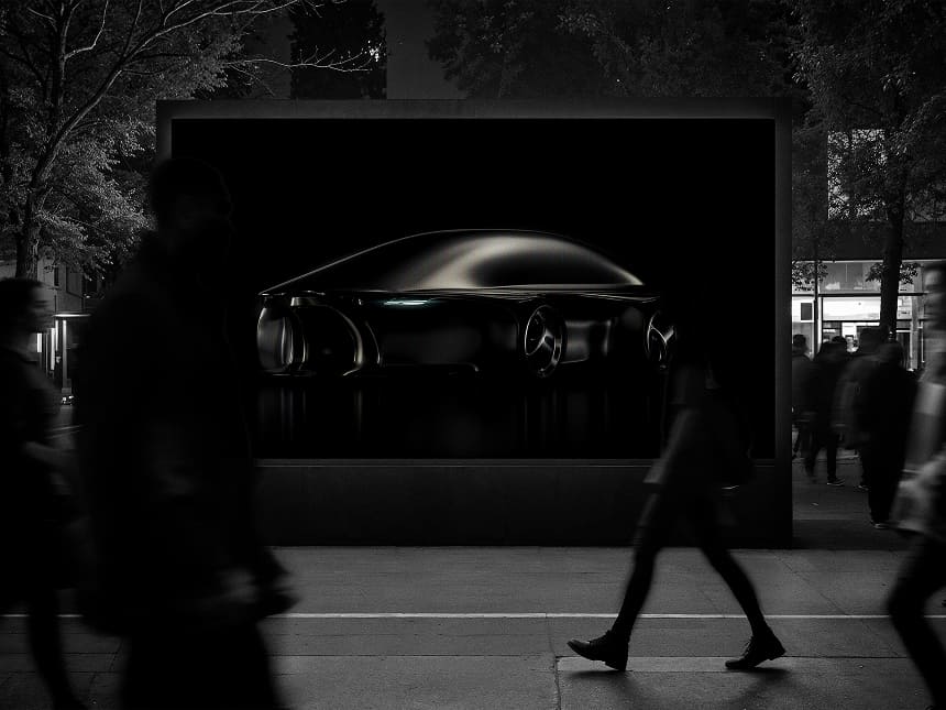 Law Firm Management System