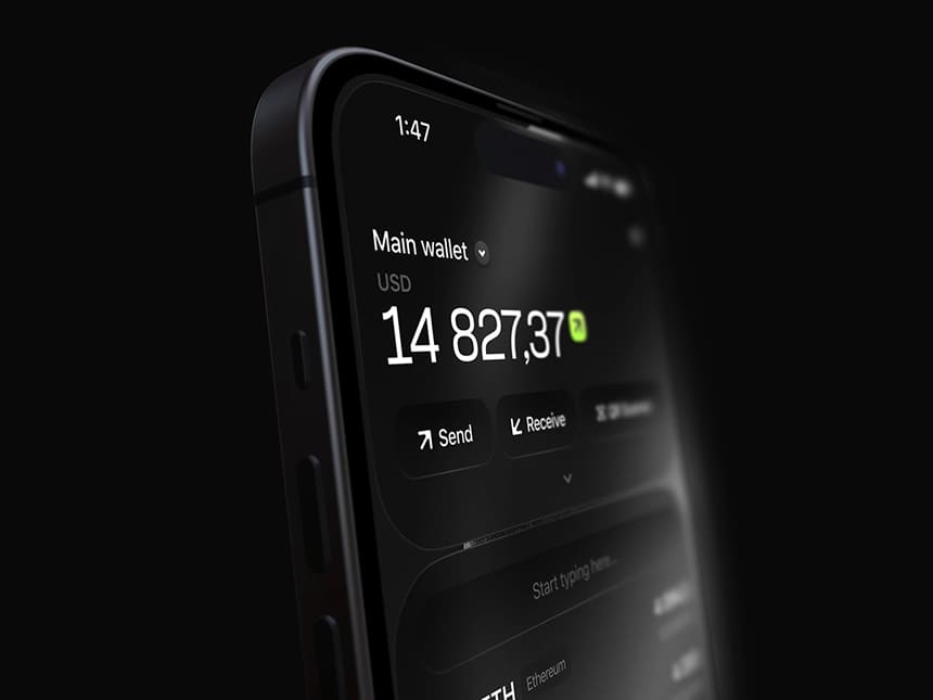 Farm Management System