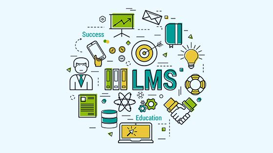 LMS Platform