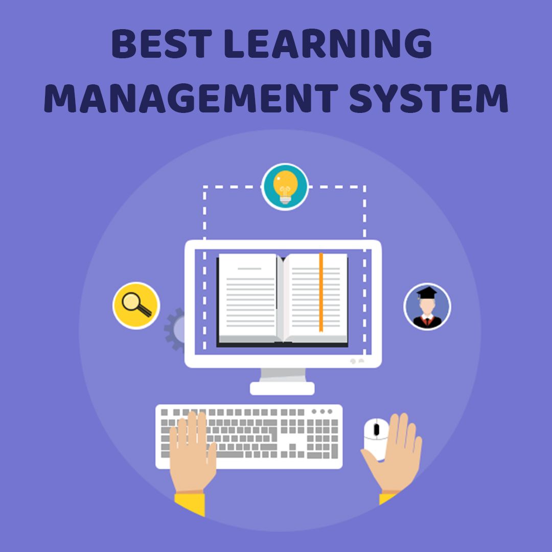 Management System for Educational Centers & Academies